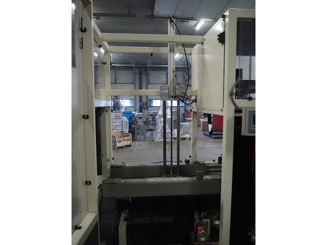 Lantech - afbeelding 2 van  20