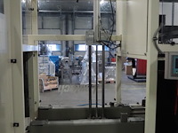 Lantech - afbeelding 2 van  20