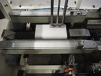 Lantech - afbeelding 3 van  20