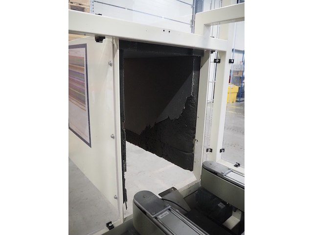 Lantech - afbeelding 4 van  20