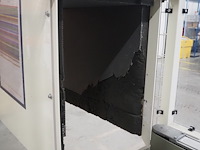 Lantech - afbeelding 4 van  20