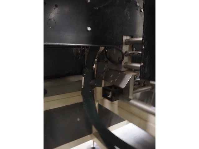 Lantech - afbeelding 5 van  20