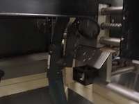 Lantech - afbeelding 5 van  20