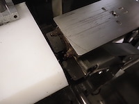 Lantech - afbeelding 6 van  20