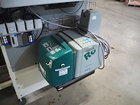 Lantech - afbeelding 8 van  20