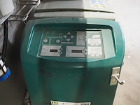 Lantech - afbeelding 9 van  20