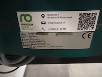 Lantech - afbeelding 10 van  20