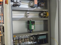 Lantech - afbeelding 11 van  20