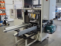 Lantech - afbeelding 1 van  20