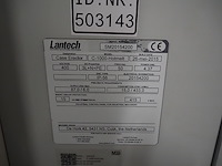Lantech - afbeelding 13 van  20
