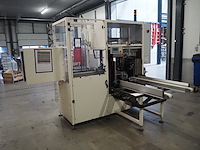 Lantech - afbeelding 12 van  20