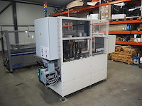 Lantech - afbeelding 14 van  20