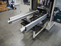 Lantech - afbeelding 16 van  20