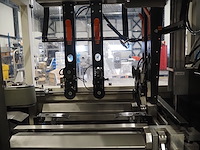 Lantech - afbeelding 18 van  20