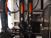 Lantech - afbeelding 19 van  20