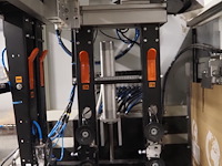 Lantech - afbeelding 2 van  25