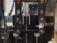 Lantech - afbeelding 3 van  25