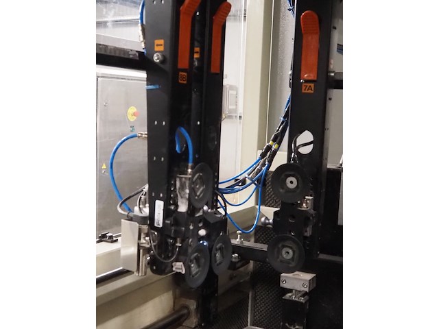 Lantech - afbeelding 4 van  25