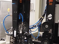 Lantech - afbeelding 4 van  25