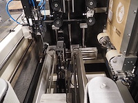 Lantech - afbeelding 5 van  25