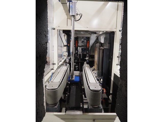 Lantech - afbeelding 6 van  25