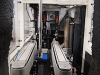 Lantech - afbeelding 6 van  25