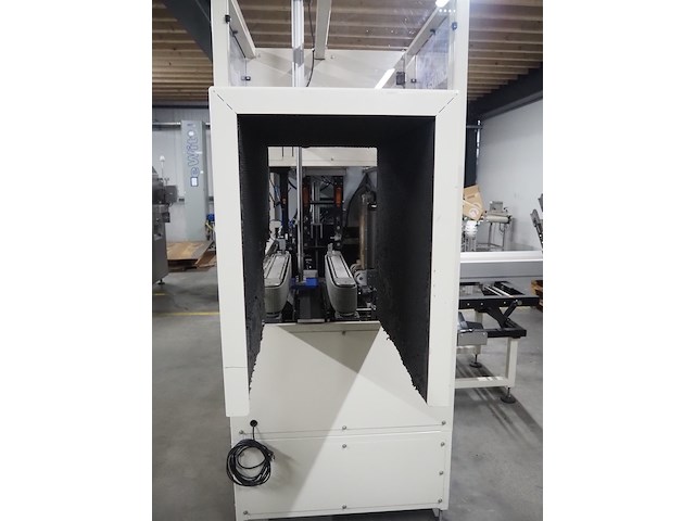 Lantech - afbeelding 7 van  25