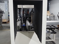 Lantech - afbeelding 7 van  25