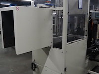 Lantech - afbeelding 8 van  25