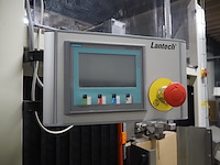 Lantech - afbeelding 9 van  25