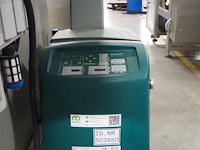 Lantech - afbeelding 11 van  25