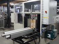 Lantech - afbeelding 1 van  25