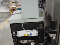 Lantech - afbeelding 13 van  25