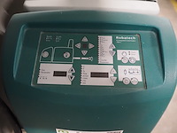 Lantech - afbeelding 14 van  25