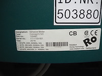 Lantech - afbeelding 15 van  25