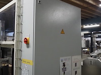 Lantech - afbeelding 16 van  25