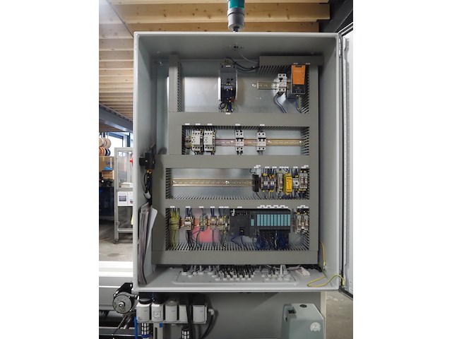 Lantech - afbeelding 17 van  25