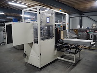 Lantech - afbeelding 12 van  25