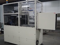 Lantech - afbeelding 19 van  25