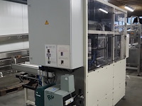 Lantech - afbeelding 20 van  25