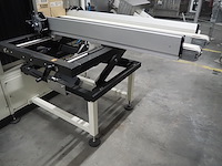 Lantech - afbeelding 21 van  25