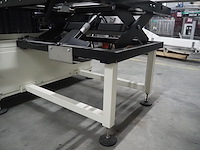 Lantech - afbeelding 22 van  25