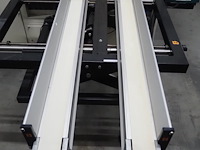 Lantech - afbeelding 23 van  25