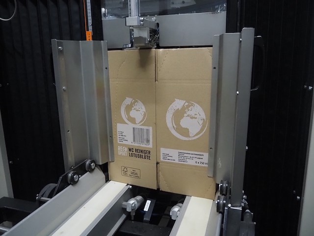 Lantech - afbeelding 24 van  25