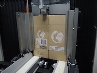 Lantech - afbeelding 24 van  25