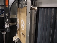 Lantech - afbeelding 25 van  25