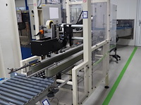 Lantech - afbeelding 1 van  8