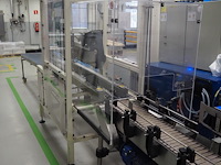 Lantech - afbeelding 2 van  8