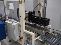 Lantech - afbeelding 3 van  8