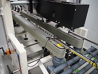 Lantech - afbeelding 4 van  8